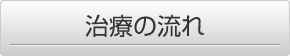 治療の流れ