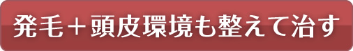 最先端の医療技術で治す