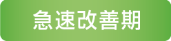 急速改善期
