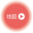 美容外科あやべビューティークリニック福岡（旧名：福岡三井中央クリニック）の地図