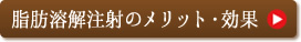 完全予約制