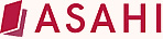 ASAHI
