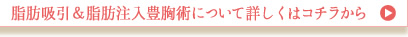 脂肪吸引＆脂肪注入豊胸術について詳しくはコチラから